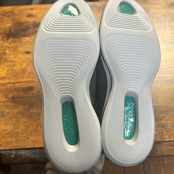 Cole Haan Men's Original Grand Energy Twin Oxford - Picture 7 of 9